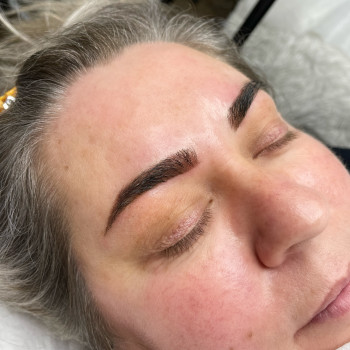 Валентина Банах, Винница Фото - 8