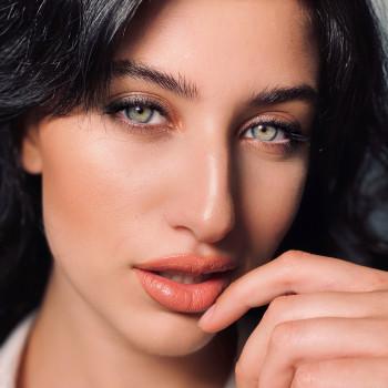 Елена Жданова, Киев Фото - 24