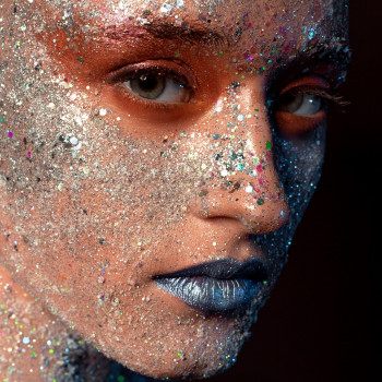 Елена Жданова, Киев Фото - 28