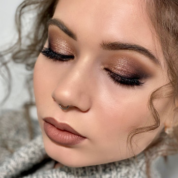 Елена Жданова, Киев Фото - 34