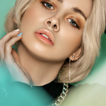 Елена Жданова, Киев Фото - 35