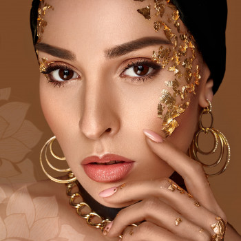 Елена Жданова, Киев Фото - 36