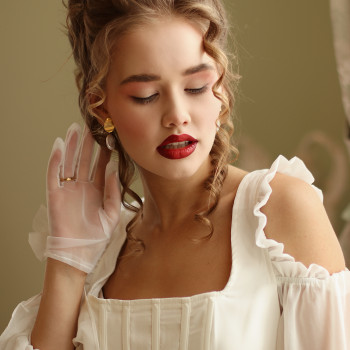 Елена Жданова, Киев Фото - 38