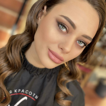 Елена Жданова, Киев Фото - 41