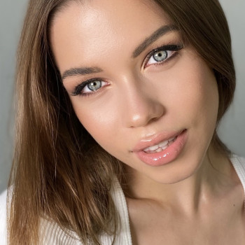 Елена Жданова, Киев Фото - 47