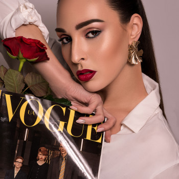 Елена Жданова, Киев Фото - 49