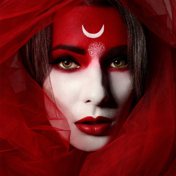 Елена Жданова, Киев Фото - 52