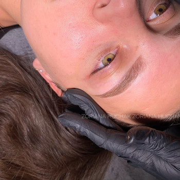 Пудрове напилення