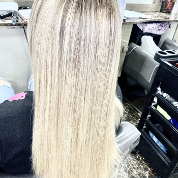 Анна Швец, Одеса Фото - 6