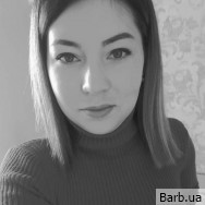 Мастер маникюра Марія Топіка на Barb.ua
