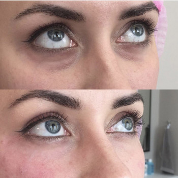 Korniyenko Clinic, Київ Фото - 1