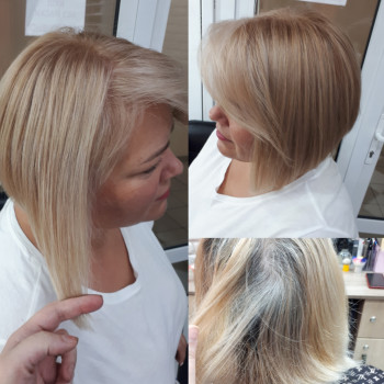 Сузанна , Черновцы Фото - 21