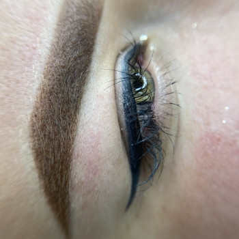 Людмила Сыч, Бровары Фото - 38