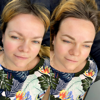 Людмила Сыч, Бровары Фото - 26