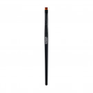 Пензлик для брів Avenir Cosmetics