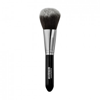 Пензлик для пудри Avenir Cosmetics
