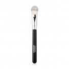 Пензлик для тональних основ Avenir Cosmetics
