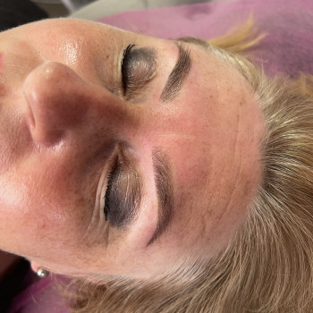 Юліана Лутчин, Ивано-Франковск Фото - 66