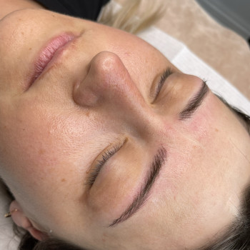 Юліана Лутчин, Ивано-Франковск Фото - 76