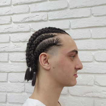 Брейди