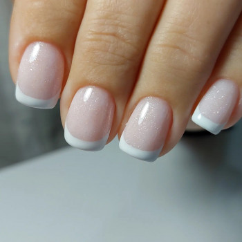 Юлия Костенко, Кременчуг Фото - 9