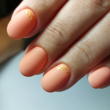 Юлия Костенко, Кременчуг Фото - 7