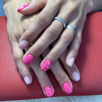 Вікторія Рзаєва, Черкаси Фото - 5