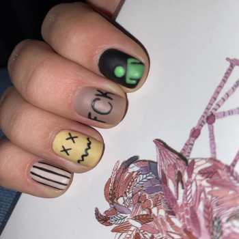 Евгения Гречихина, Павлоград Фото - 8