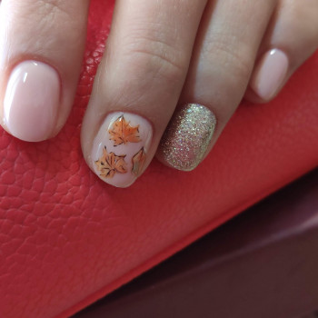 Евгения Гречихина, Павлоград Фото - 12