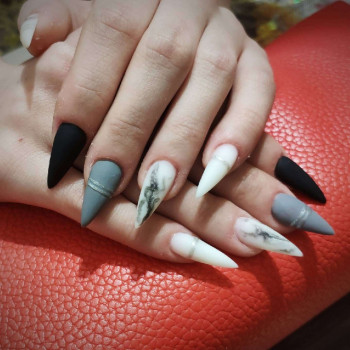 Евгения Гречихина, Павлоград Фото - 13