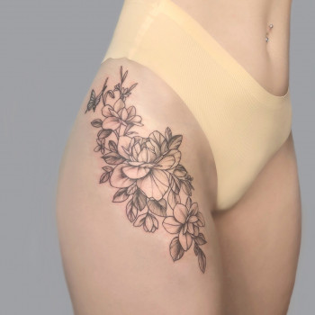 Марія Гаврилюк, Вінниця Фото - 18