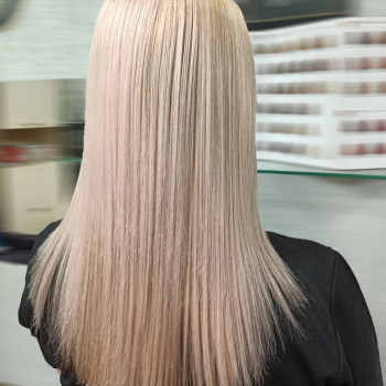 Елена Багирова, Запорожье Фото - 10