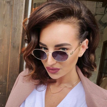 Елена Багирова, Запорожье Фото - 8