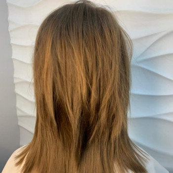 Леонид Стороженко, Измаил Фото - 5