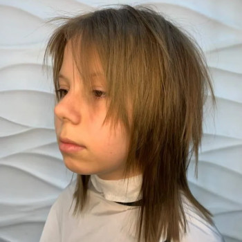 Леонид Стороженко, Измаил Фото - 6