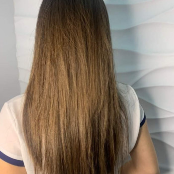 Леонид Стороженко, Измаил Фото - 8