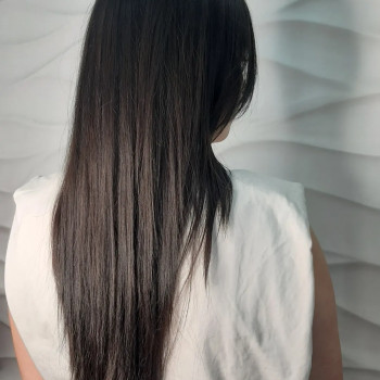 Леонид Стороженко, Измаил Фото - 10