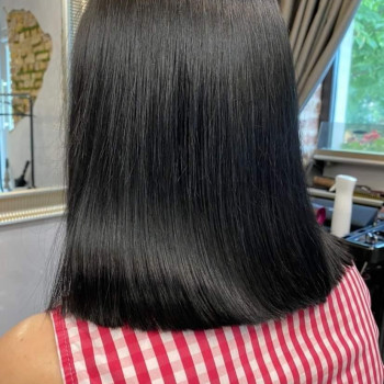 Леонид Стороженко, Измаил Фото - 14