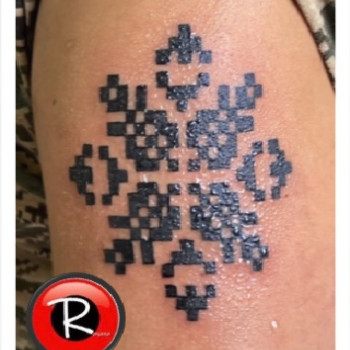 Раяна, Тернопіль Фото - 25