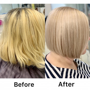 Светлана Ахмадулина, Киев Фото - 76