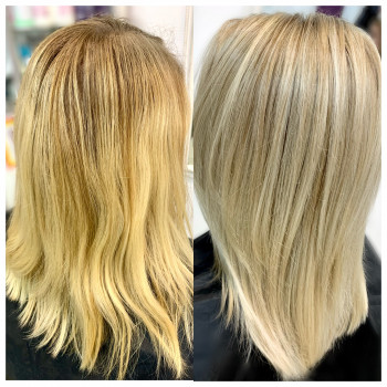 Светлана Ахмадулина, Киев Фото - 74