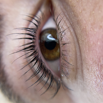 Наталія Радішевська, Хмельницкий Фото - 7