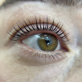 Наталія Радішевська, Хмельницкий Фото - 8