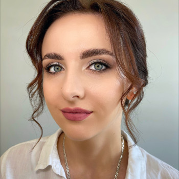 Наталія Радішевська, Хмельницкий Фото - 9