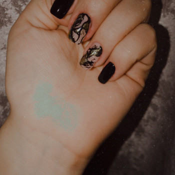 Алена Величко, Київ Фото - 5