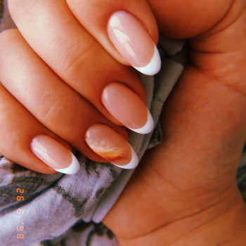 Алена Величко, Київ Фото - 6