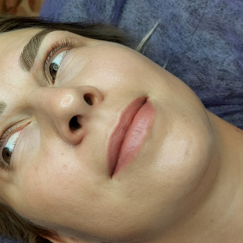 Татьяна Анистратенко, Киев Фото - 13