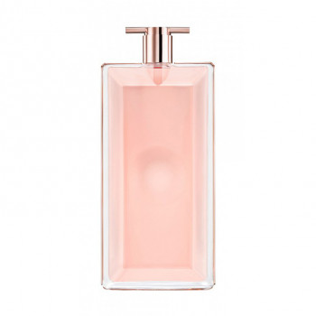 Lancome Idole Парфумована вода жіноча, 100 мл