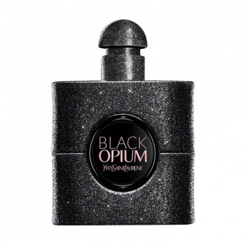Yves Saint Laurent Black Opium Extreme Парфумована вода жіноча, 50 мл