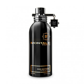 Montale Oud Edition 2021 Парфумована вода унісекс, 50 мл